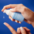 Multi-peptide Power Recovery Serum