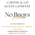 Soy Wax Candles