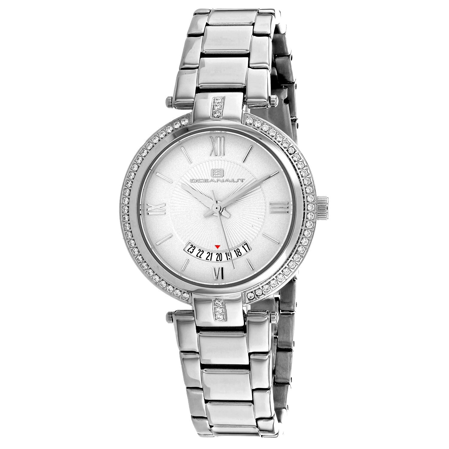 Oceanaut Women's Amaya