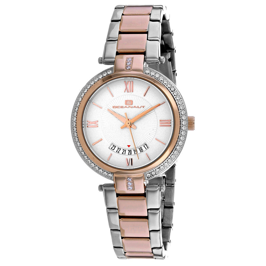 Oceanaut Women's Amaya