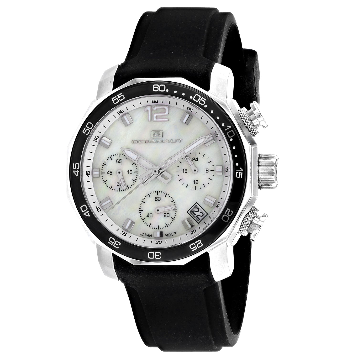Oceanaut Women's Tune