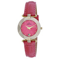 Mathey Tissot Women's Pyramide