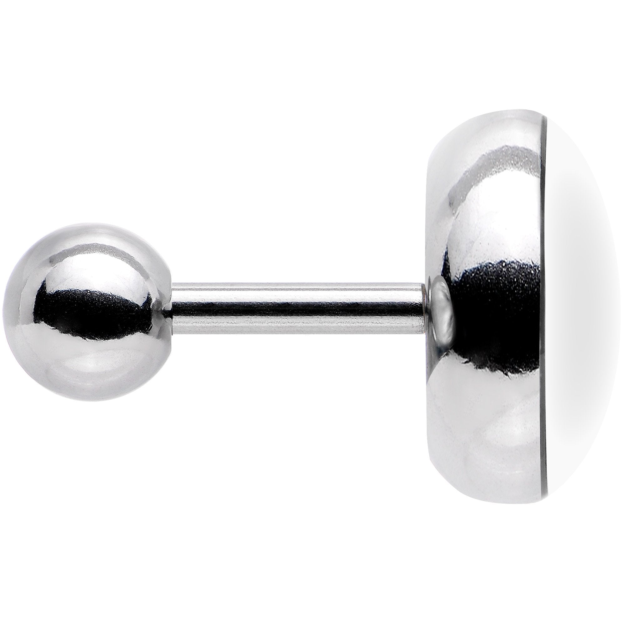 Zodiac Constellation Gemini Tragus Cartilage Earring