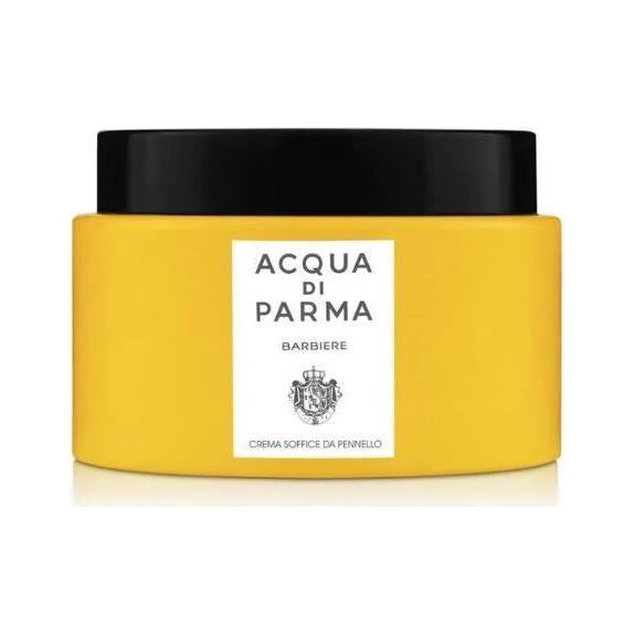Acqua Di Parma Barbiere Shaving Cream 125 Gr.