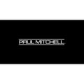 Paul Mitchell Hold Me Tight Finishing Spray 3.6oz