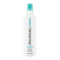 Paul Mitchell awapuhi moisture mist 250ml
