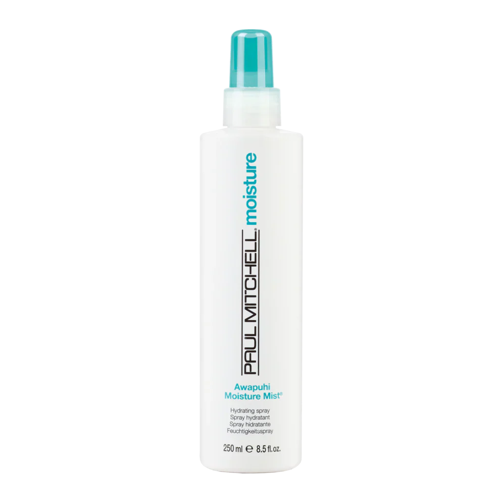 Paul Mitchell awapuhi moisture mist 250ml