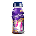 Pediasure MRI Chocolate 237ml - Box of 24 pieces.