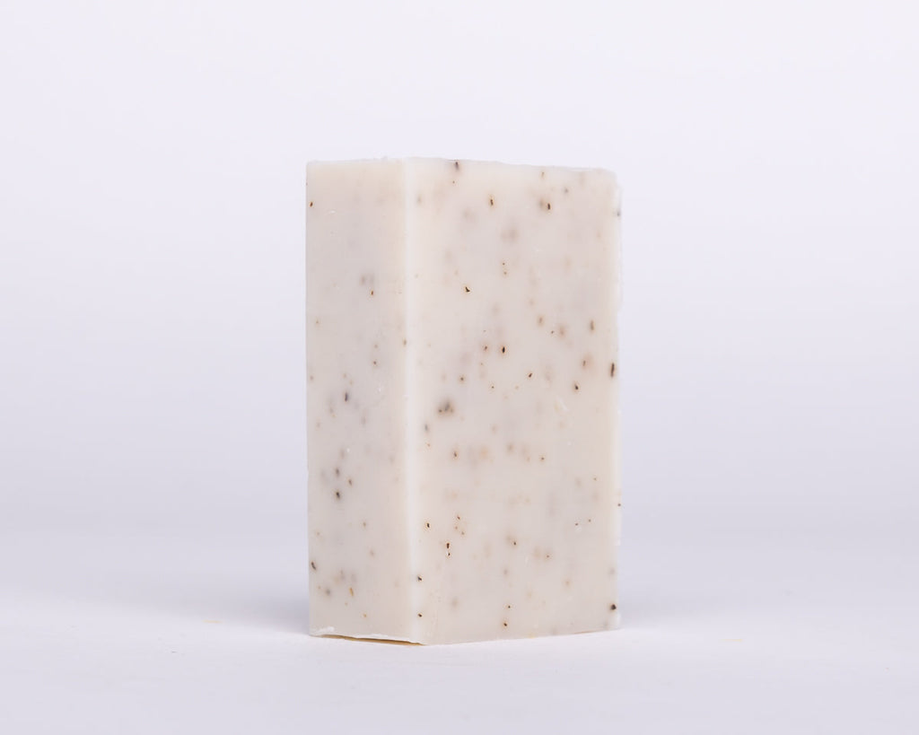 Peppermint Eucalyptus