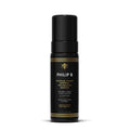 Philip B Russian Amber Imperial Volumizing Mousse 5.5 Oz