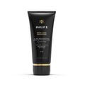 Philip B. Mega Curl Enhancer Ultra-Moisturizing 2 oz