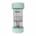 UnoDose™ Metered Topical Applicator, 42 mL, Green (Pack of 250)