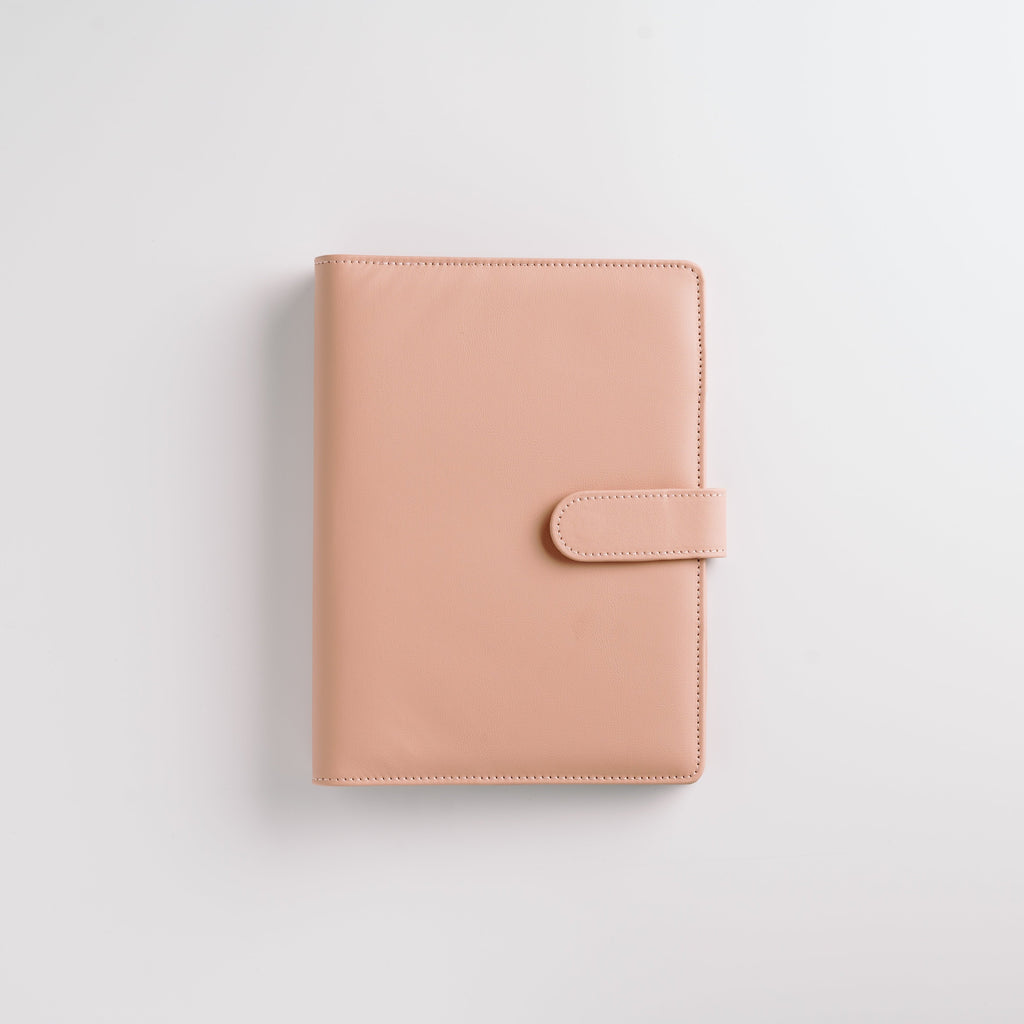 Journal Cover