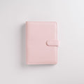 Self Care Budget Binder Kit