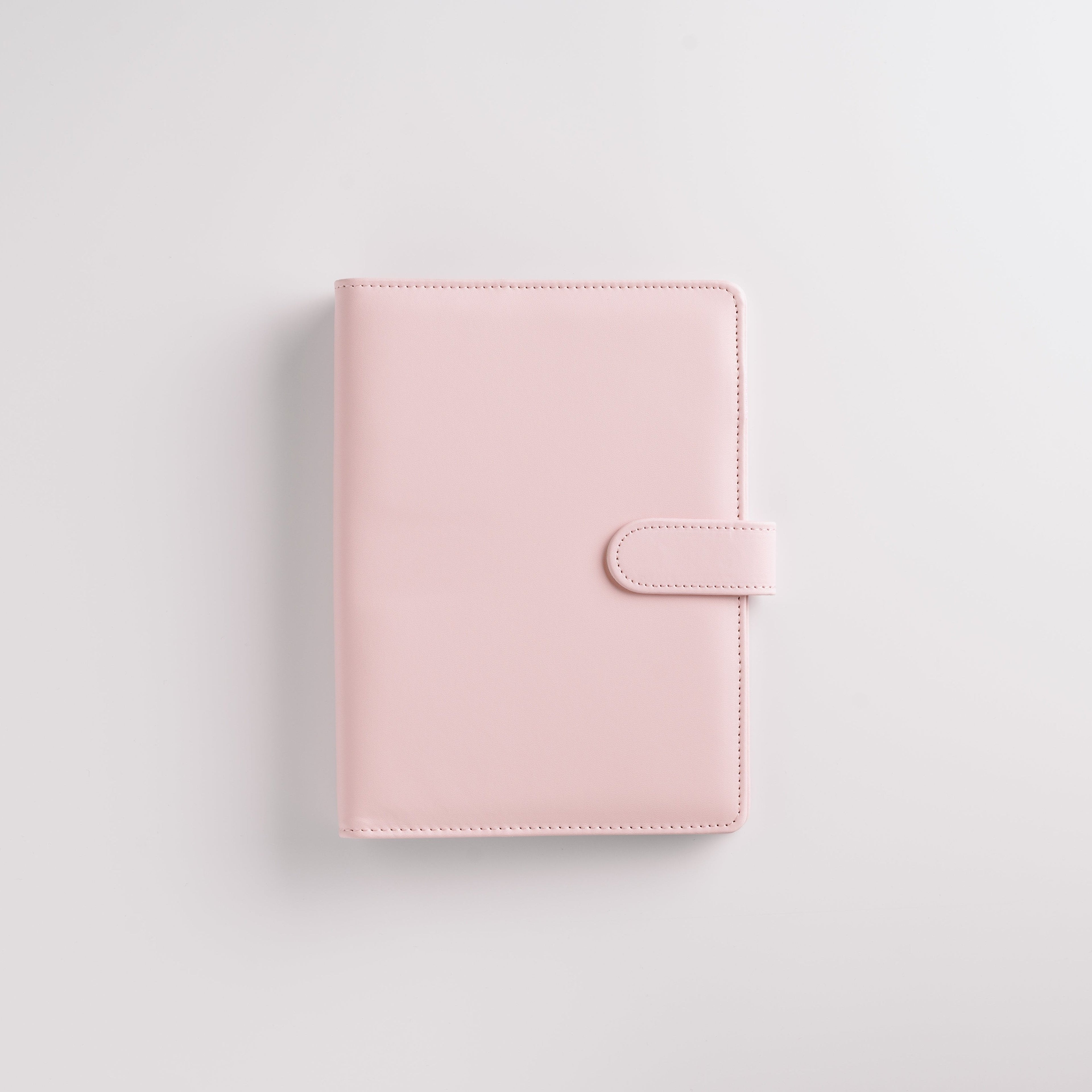 Journal Cover