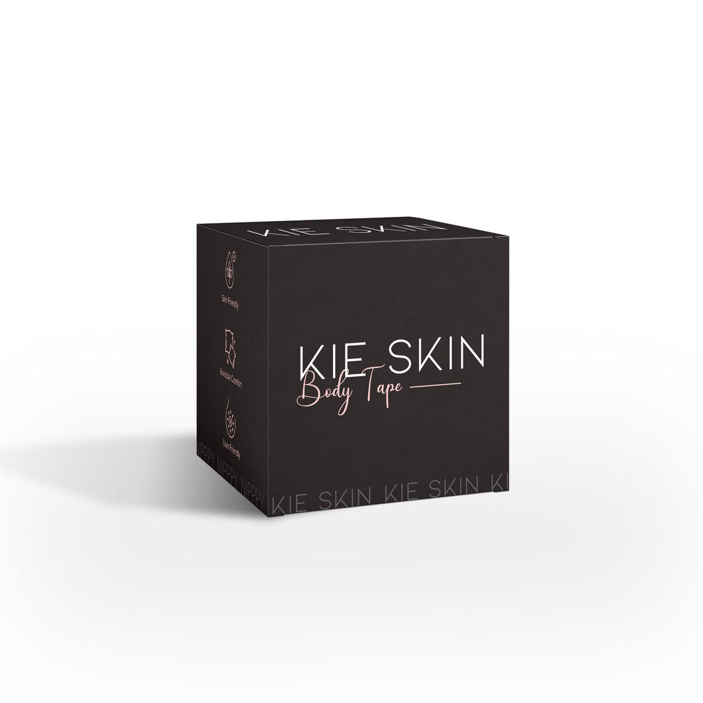 Premium Body Tape