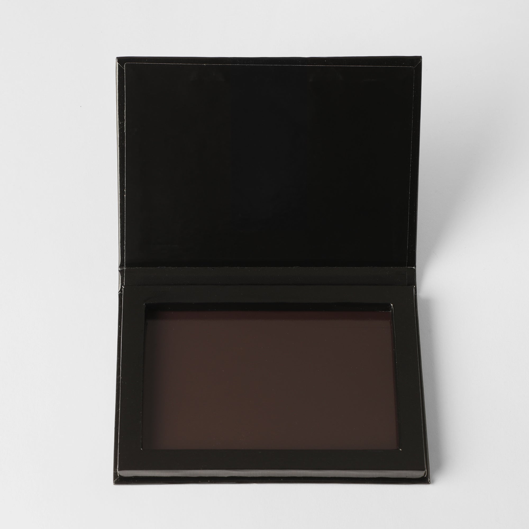 Empty Magnetic Palette Small