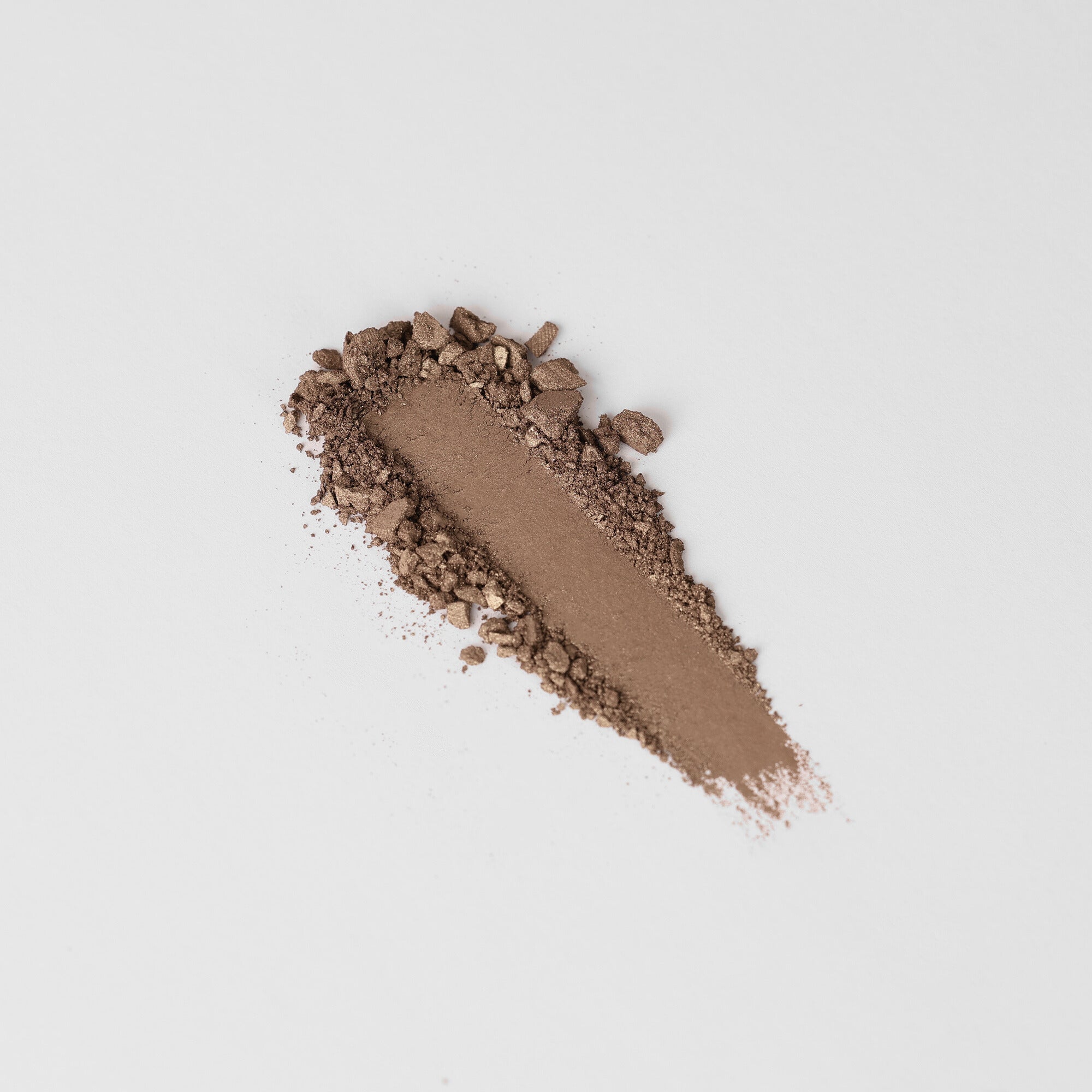 Bronzer