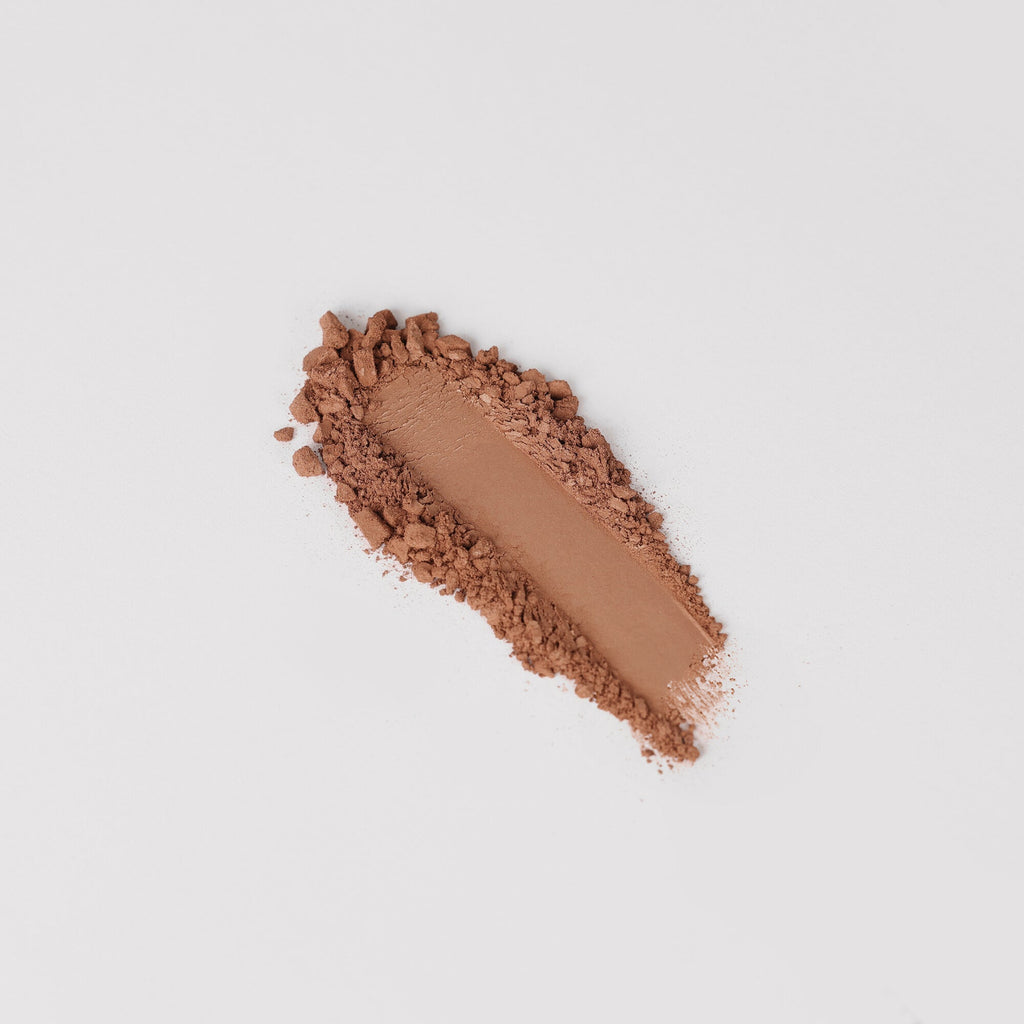 Bronzer