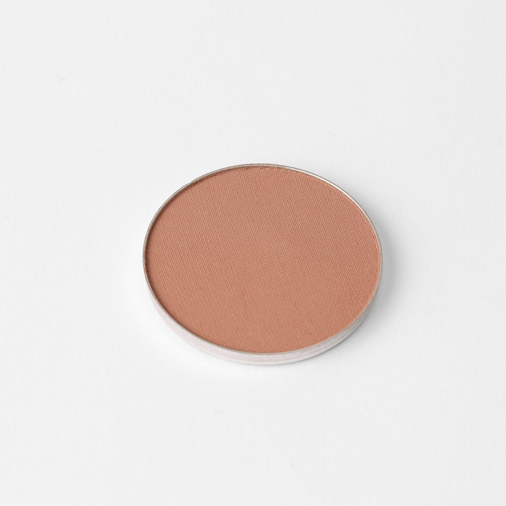 Bronzer