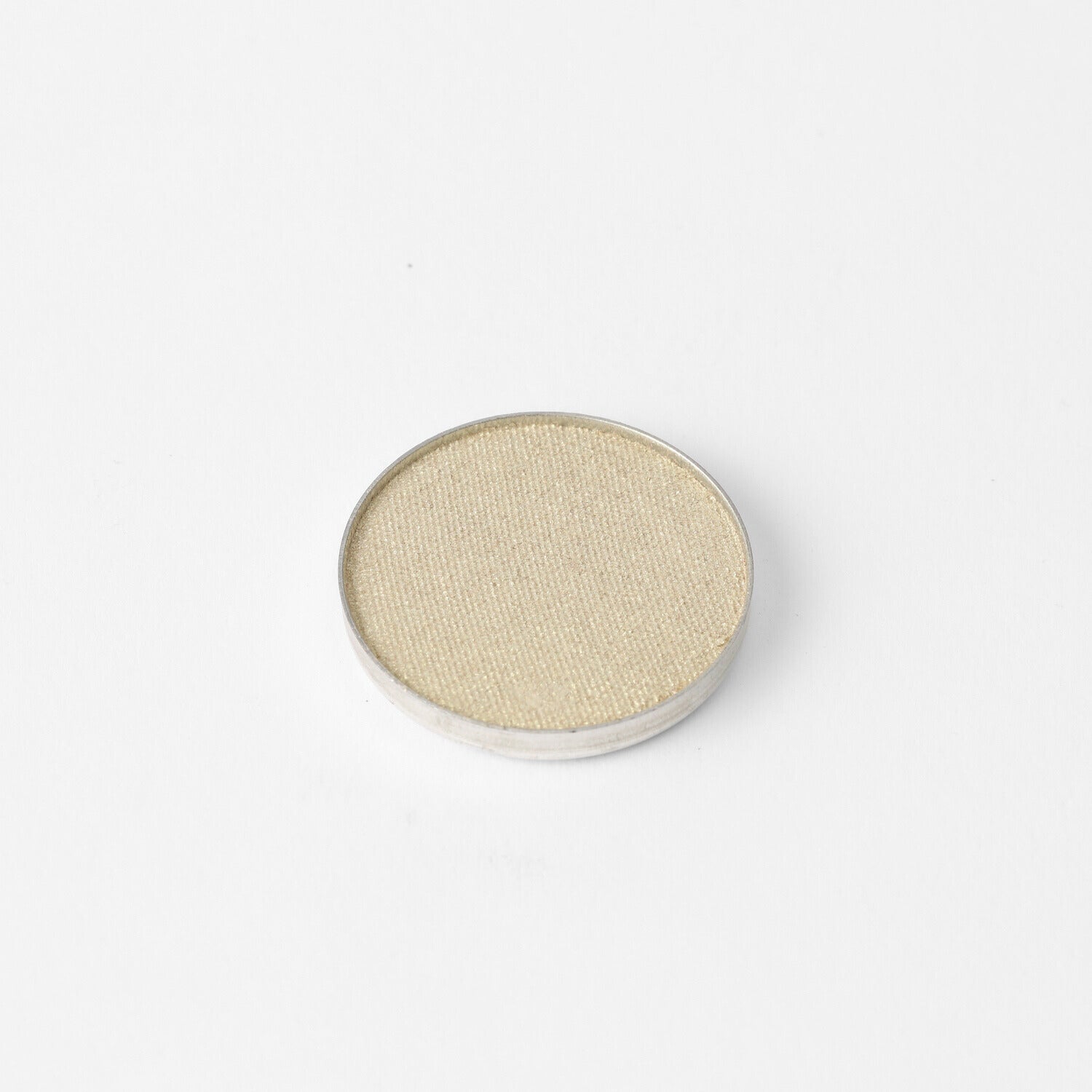 Glow Pressed Eyeshadow