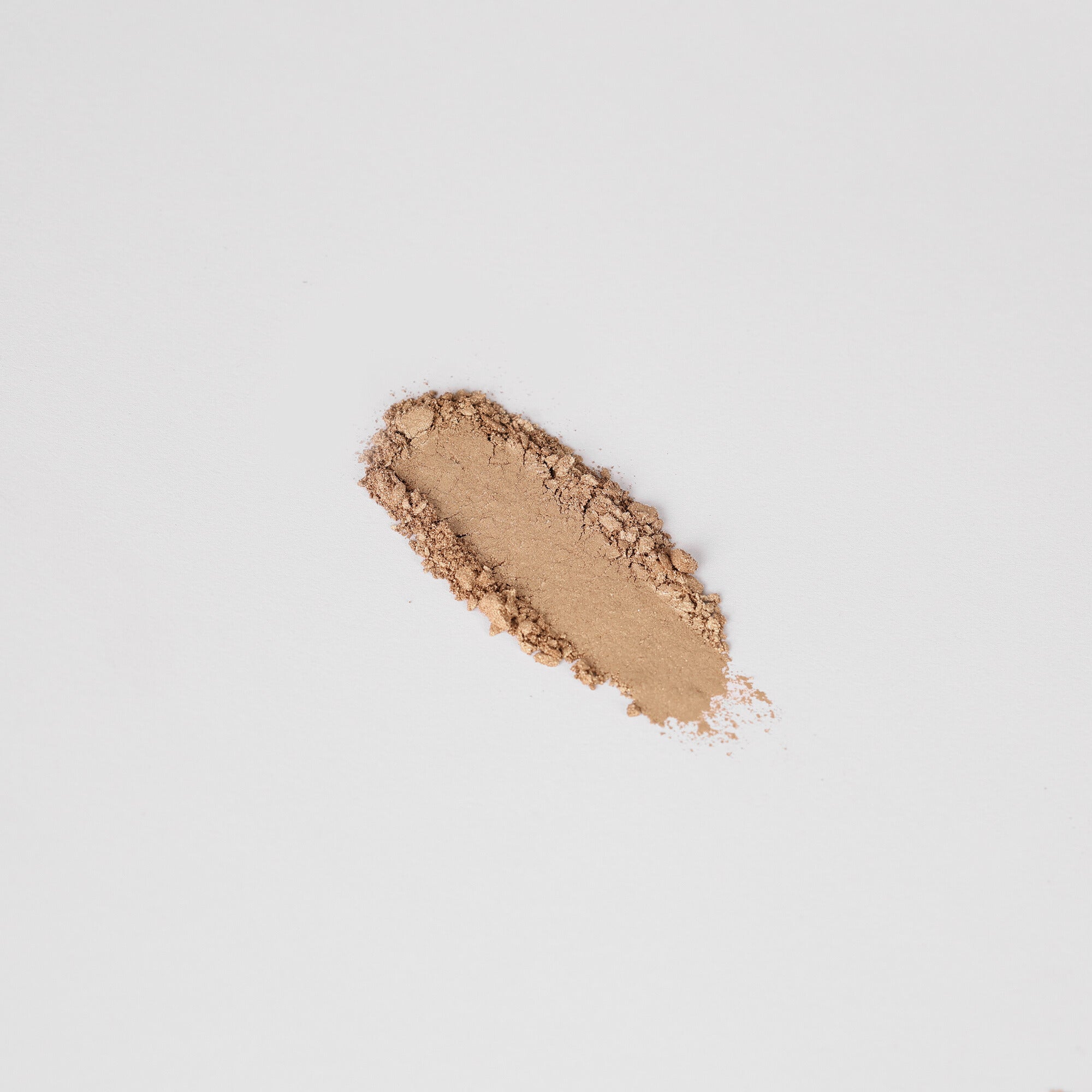 Glow Pressed Eyeshadow