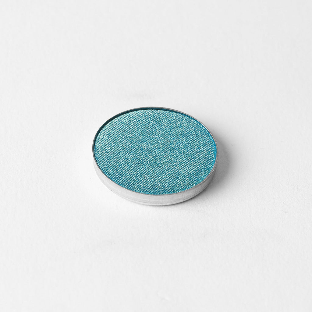 Glow Pressed Eyeshadow