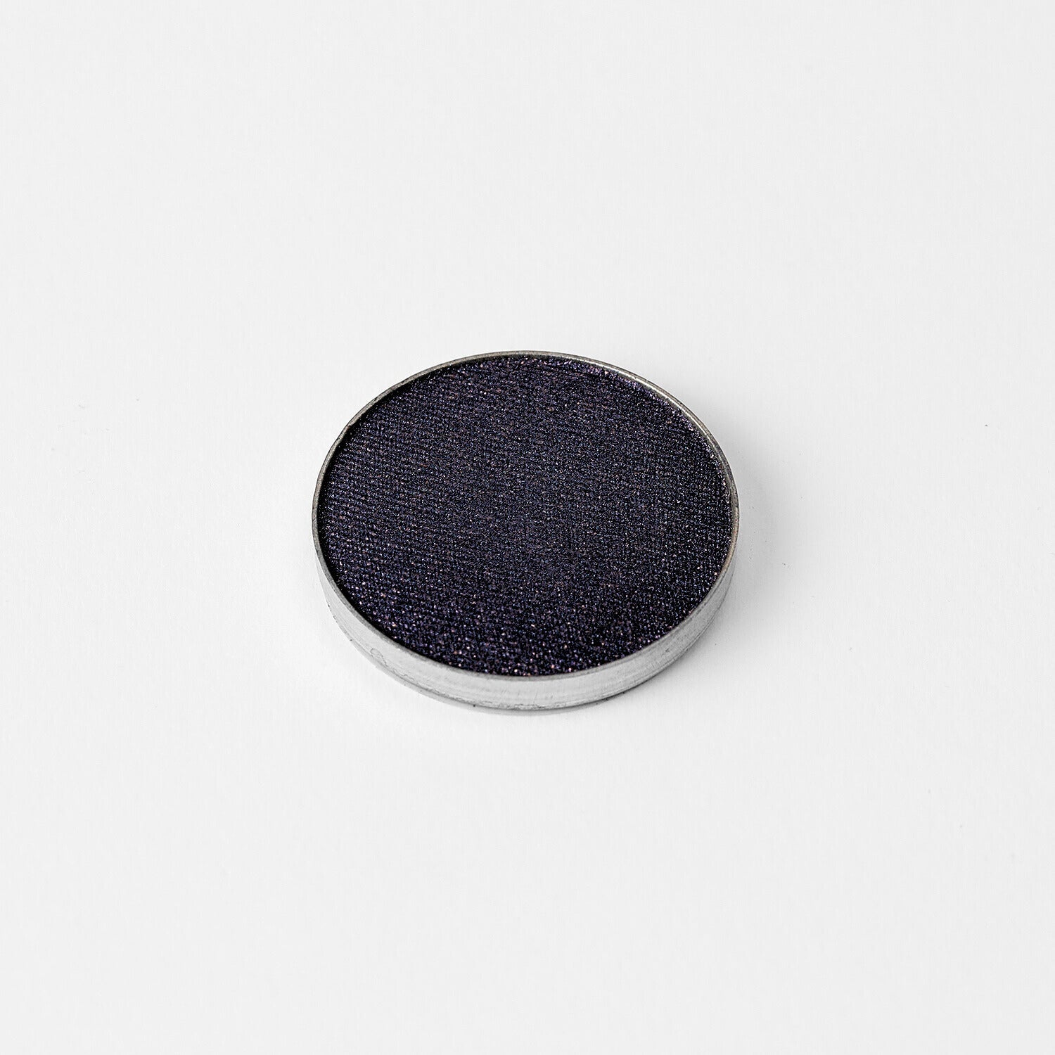 Glow Pressed Eyeshadow