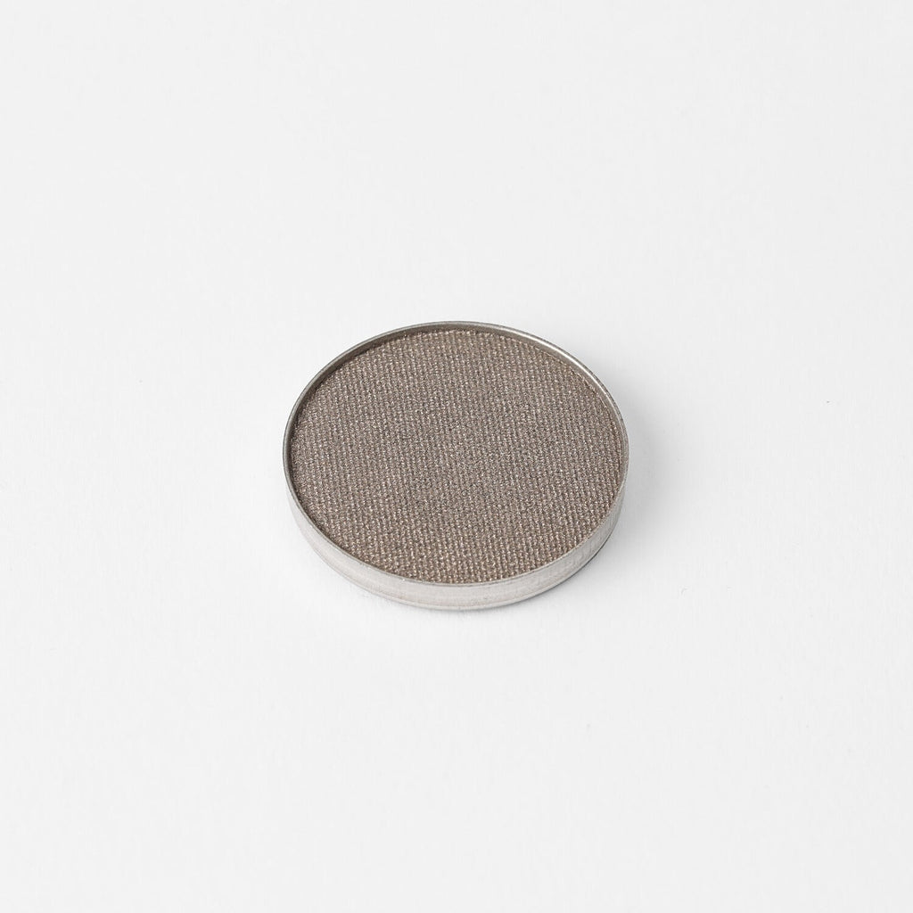 Glow Pressed Eyeshadow