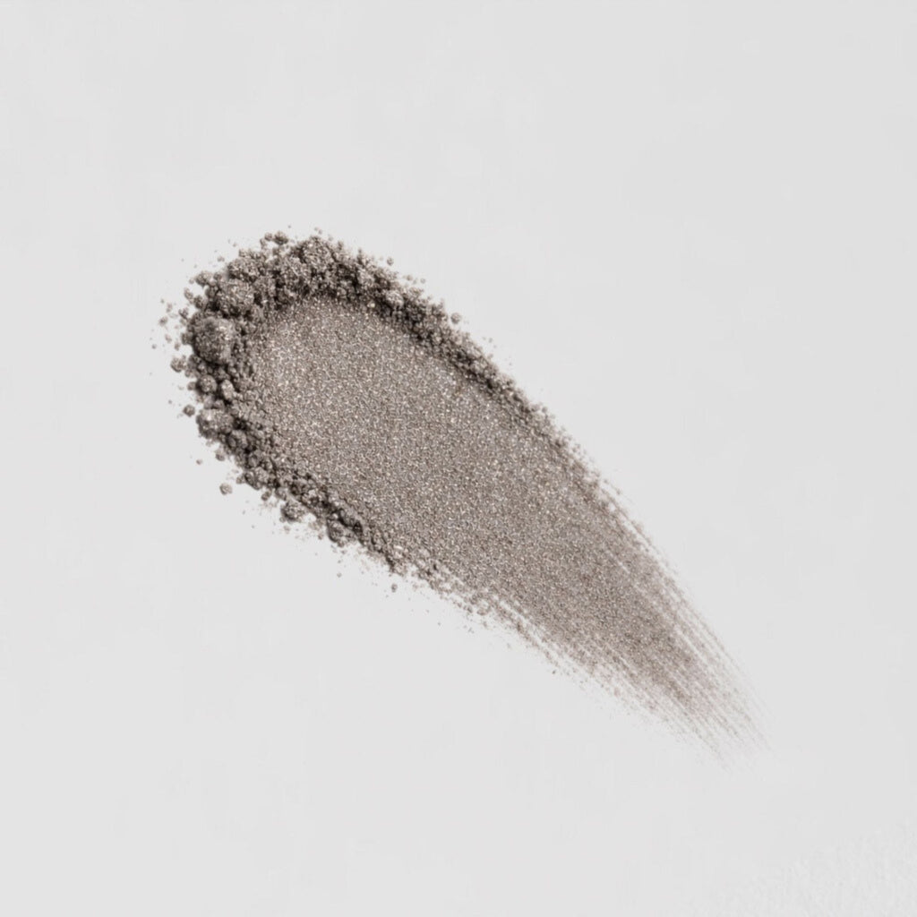 Glow Pressed Eyeshadow