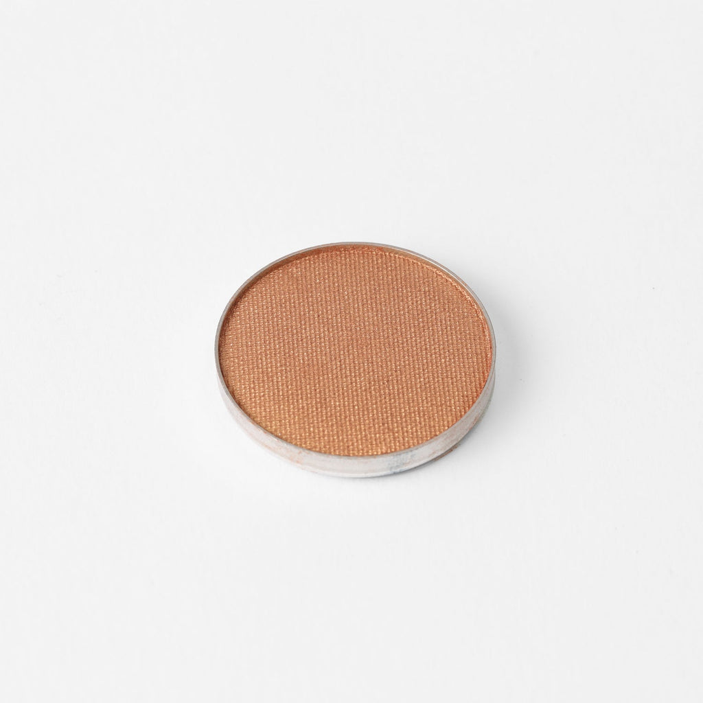 Glow Pressed Eyeshadow