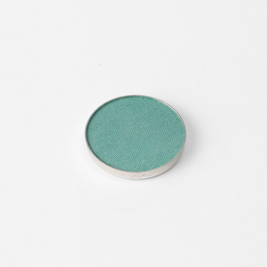 Glow Pressed Eyeshadow