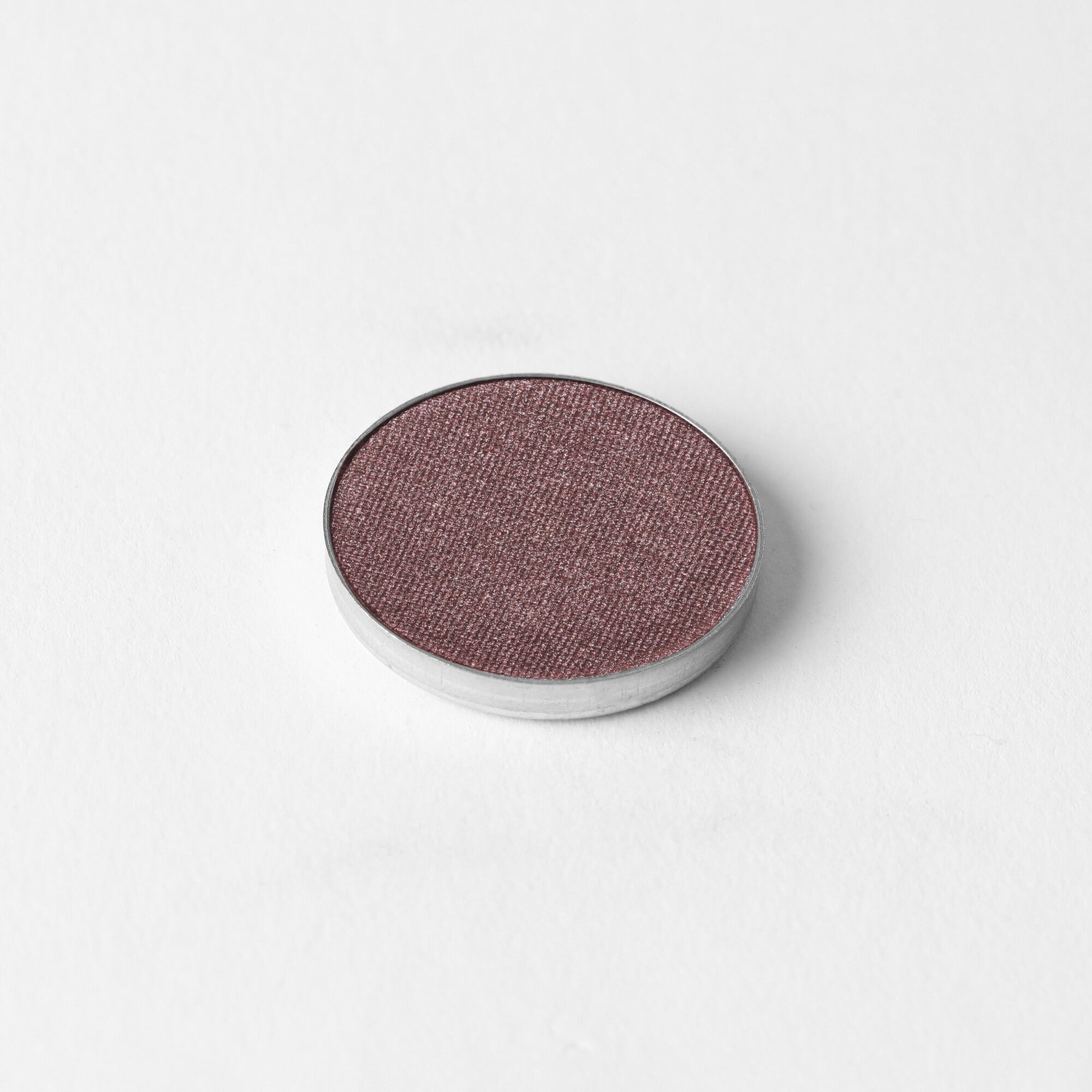Glow Pressed Eyeshadow
