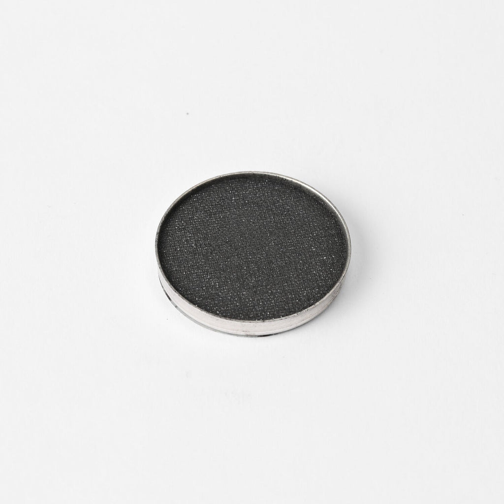 Glow Pressed Eyeshadow