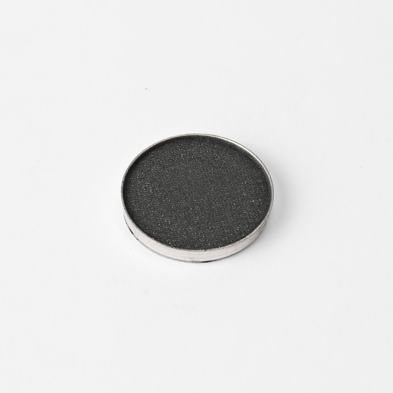 Glow Pressed Eyeshadow