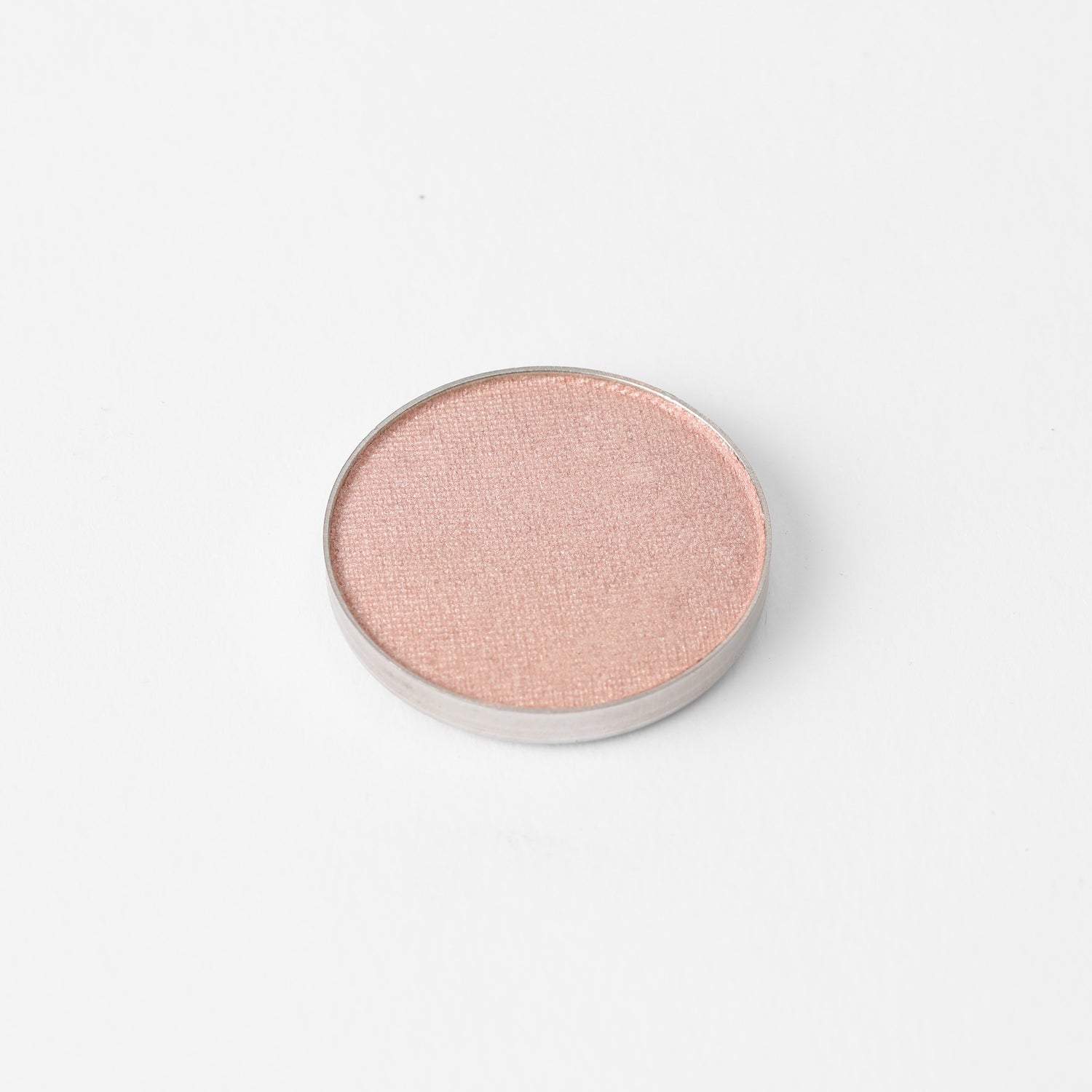 Glow Pressed Eyeshadow