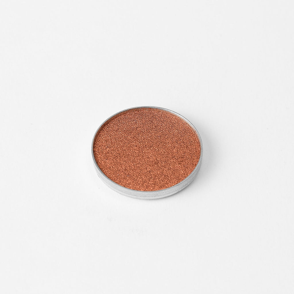 Glow Pressed Eyeshadow