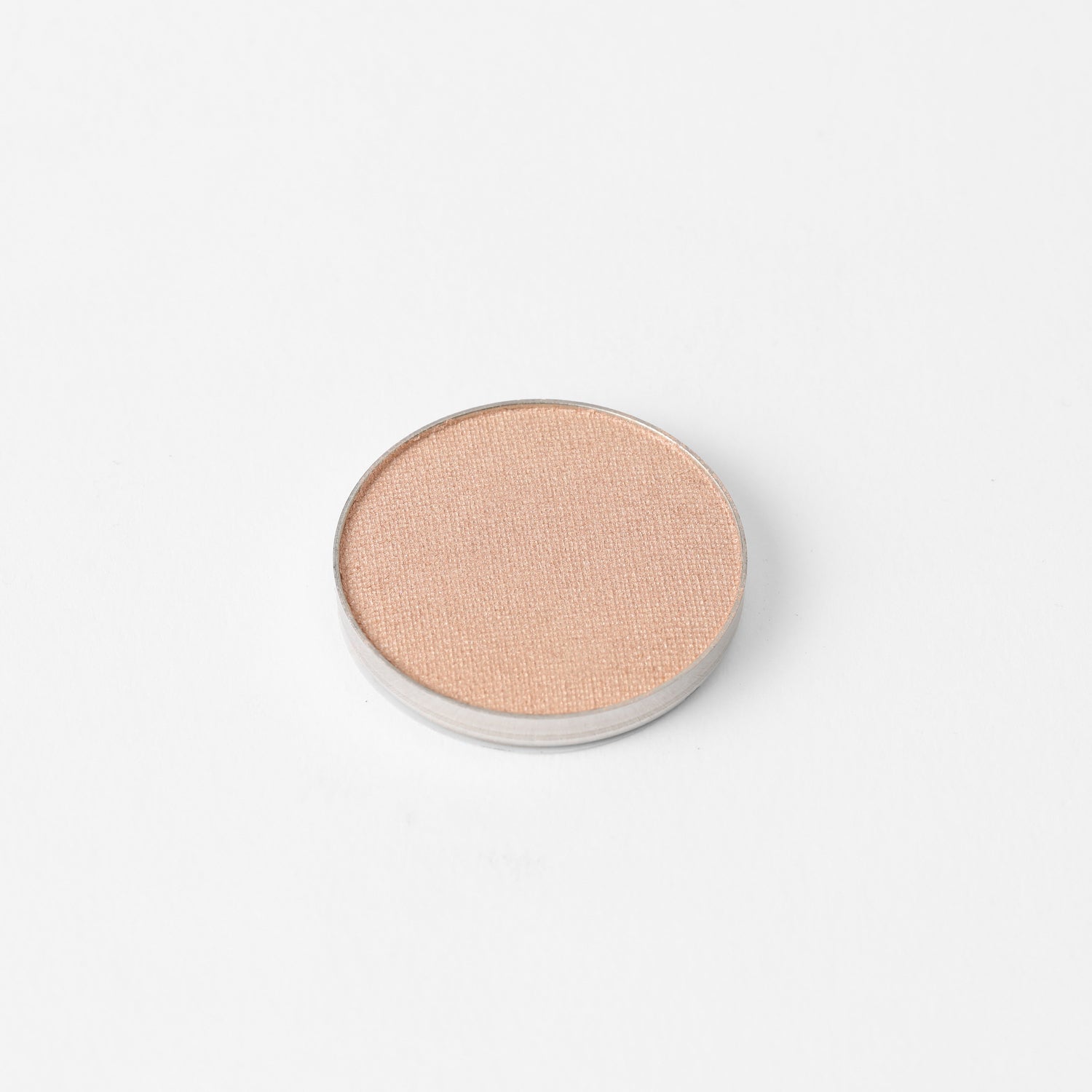 Glow Pressed Eyeshadow