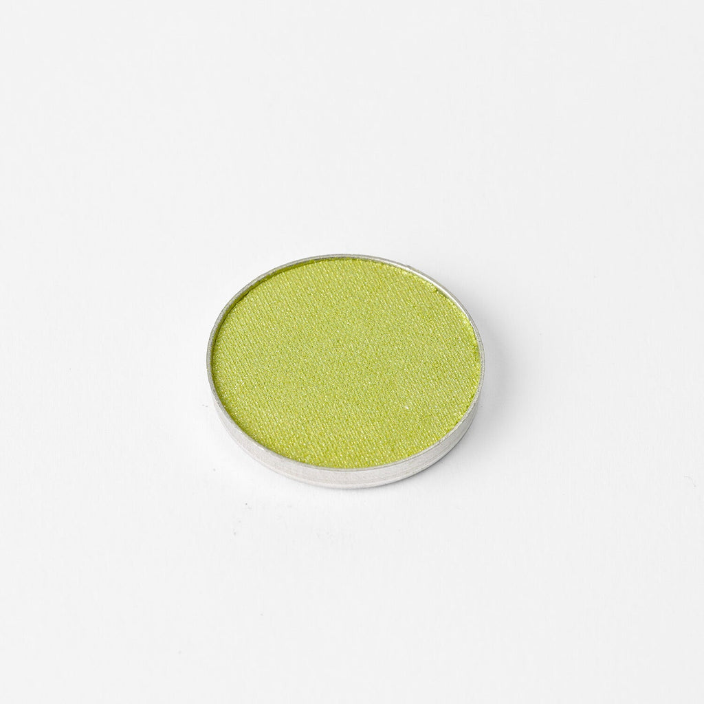 Glow Pressed Eyeshadow