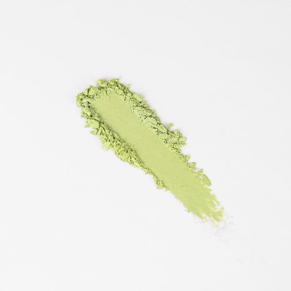 Glow Pressed Eyeshadow