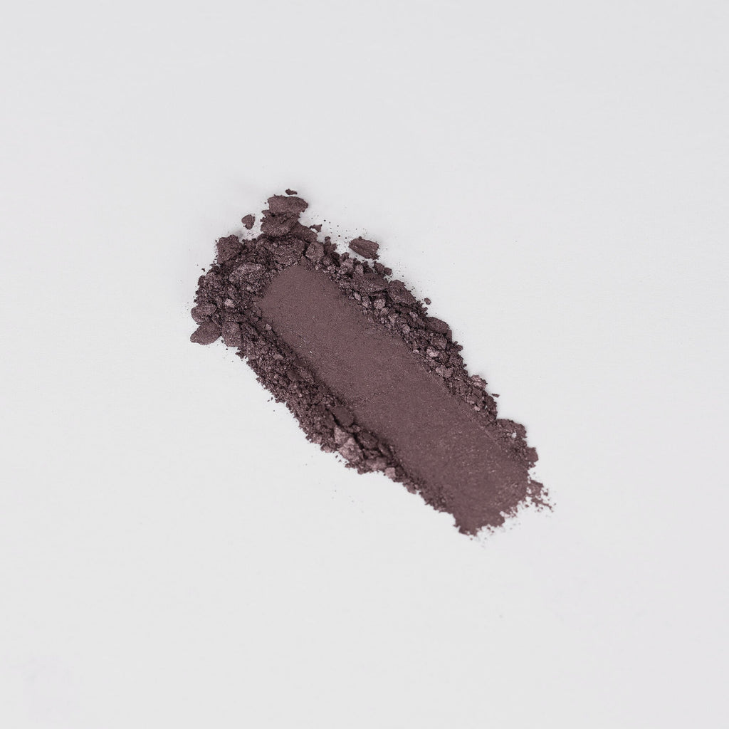 Glow Pressed Eyeshadow