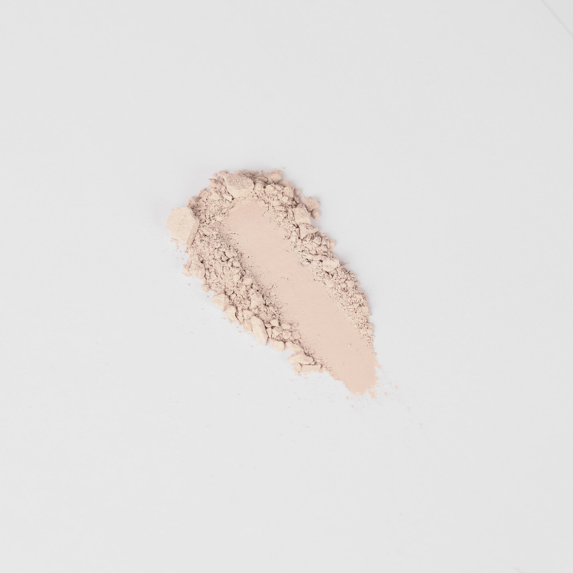 Face Powder