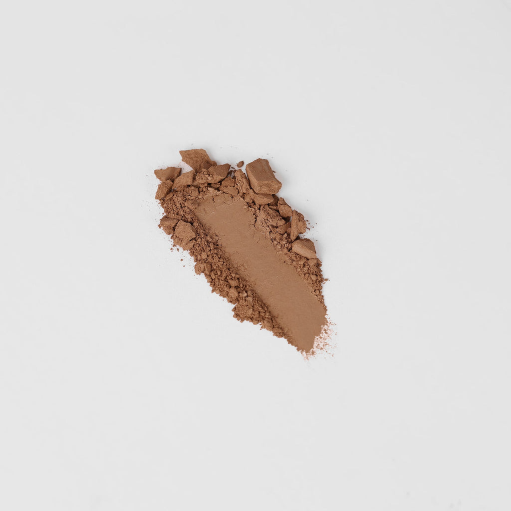 Face Powder