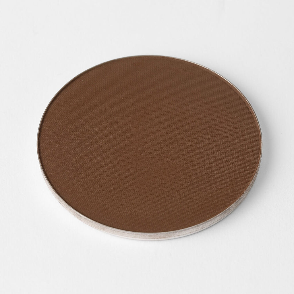 Face Powder