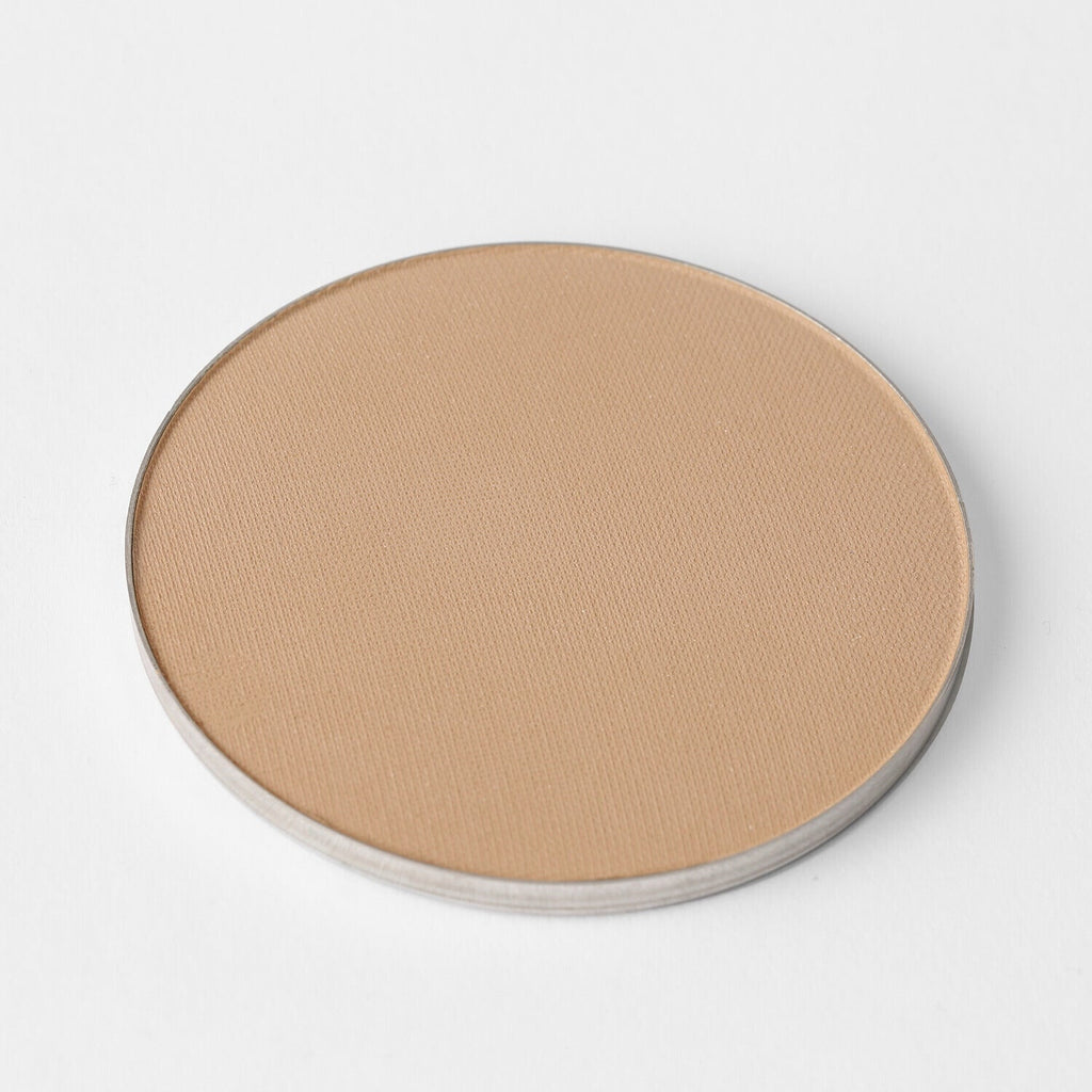 Face Powder