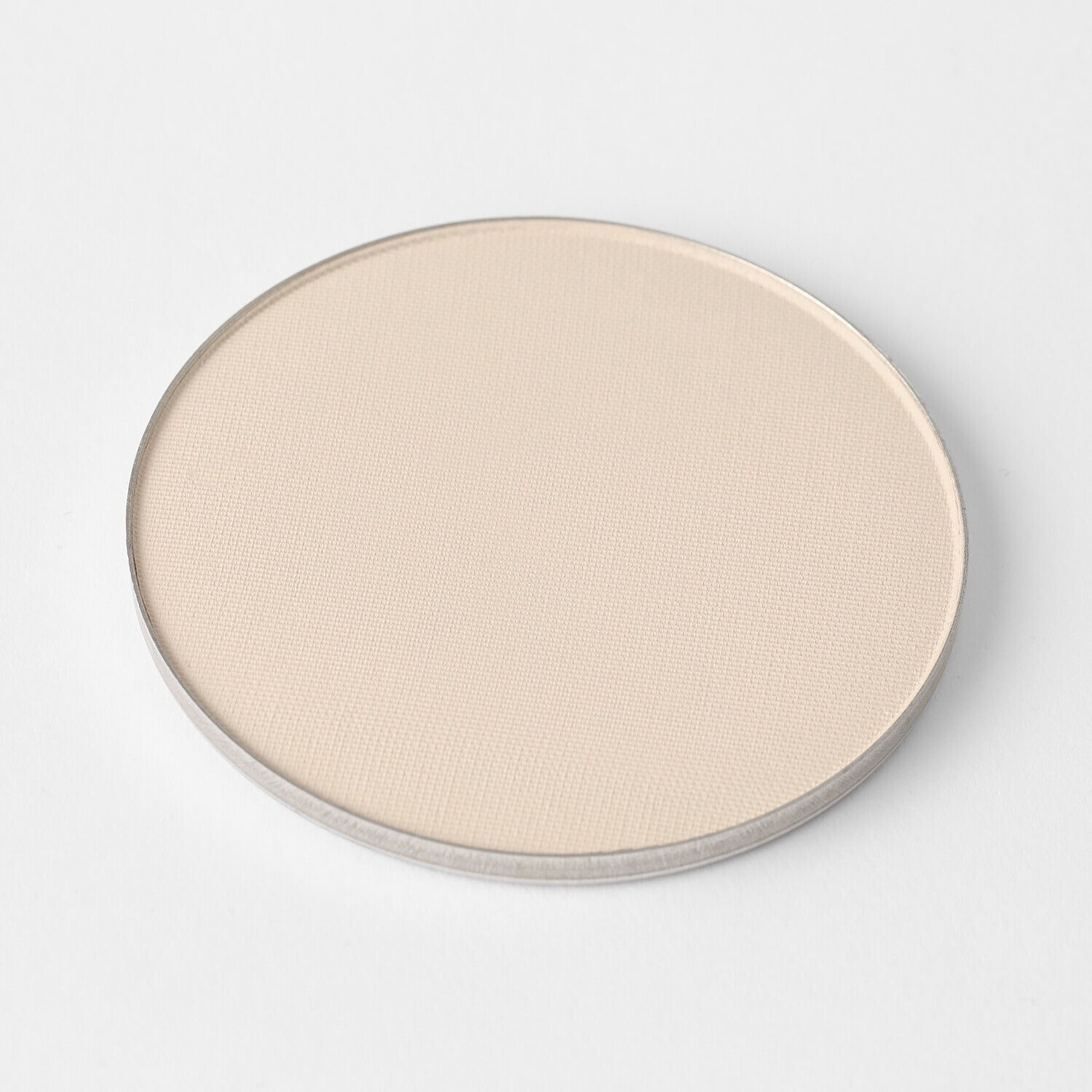 Face Powder