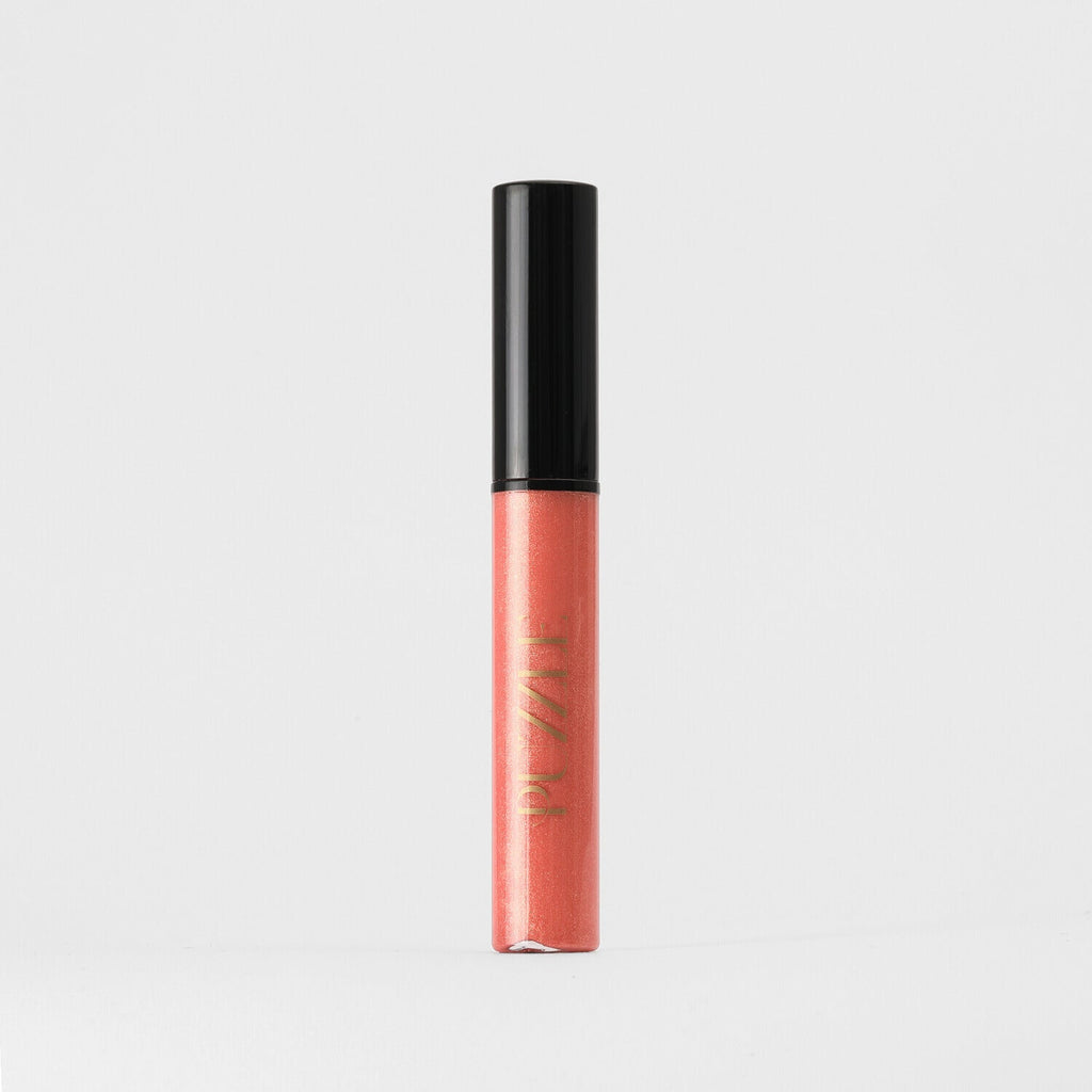 Lip Gloss Wand