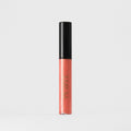 Lip Gloss Wand