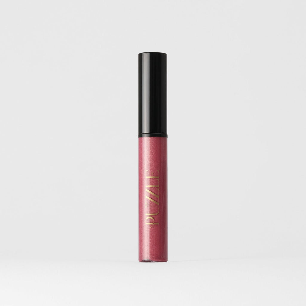 Lip Gloss Wand