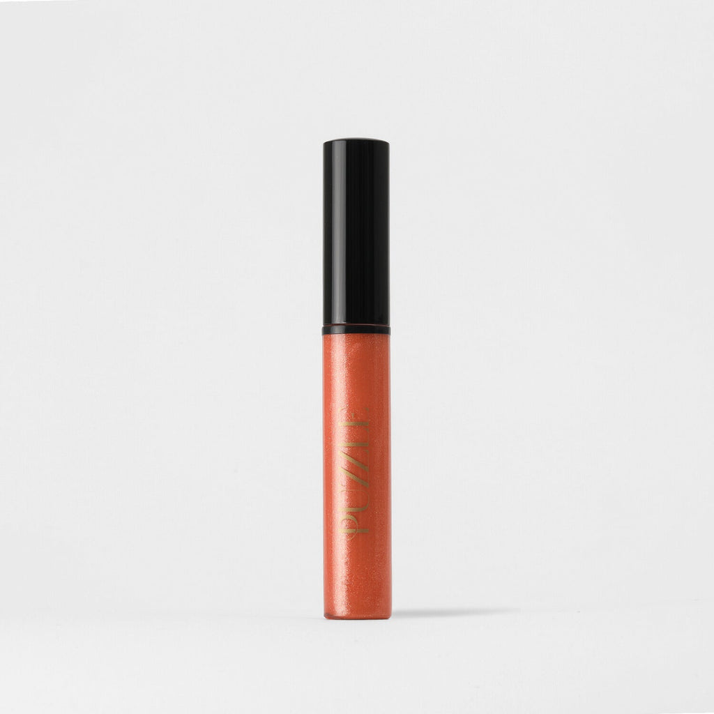 Lip Gloss Wand